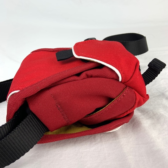 Crumpler The Bundle Small Bag - Picture 7 of 9